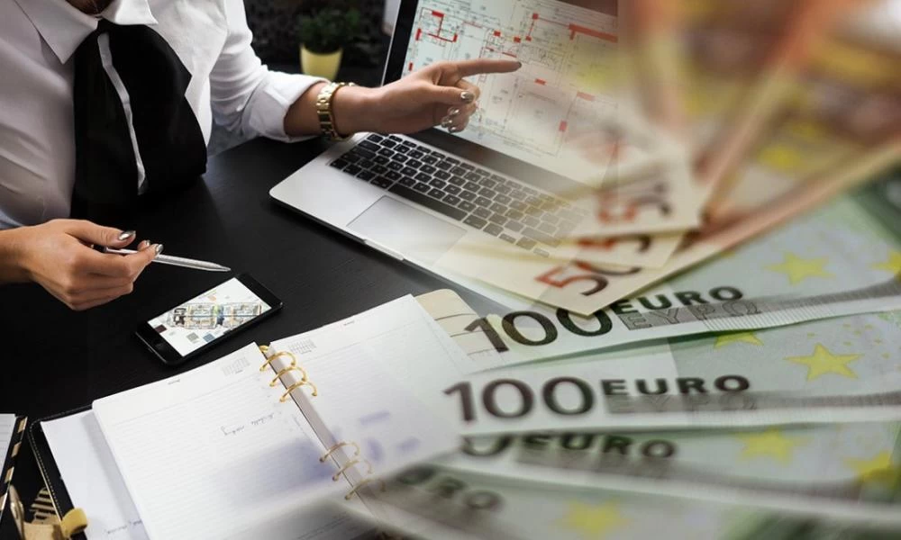 Επιστρεπτέα Προκαταβολή: Έρχονται… καμπάνες!